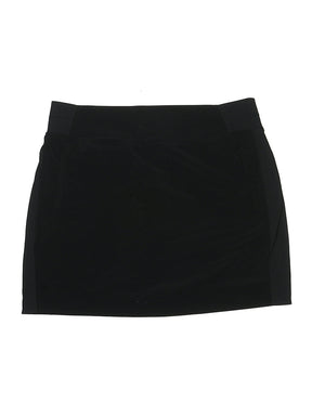 1 size - 12