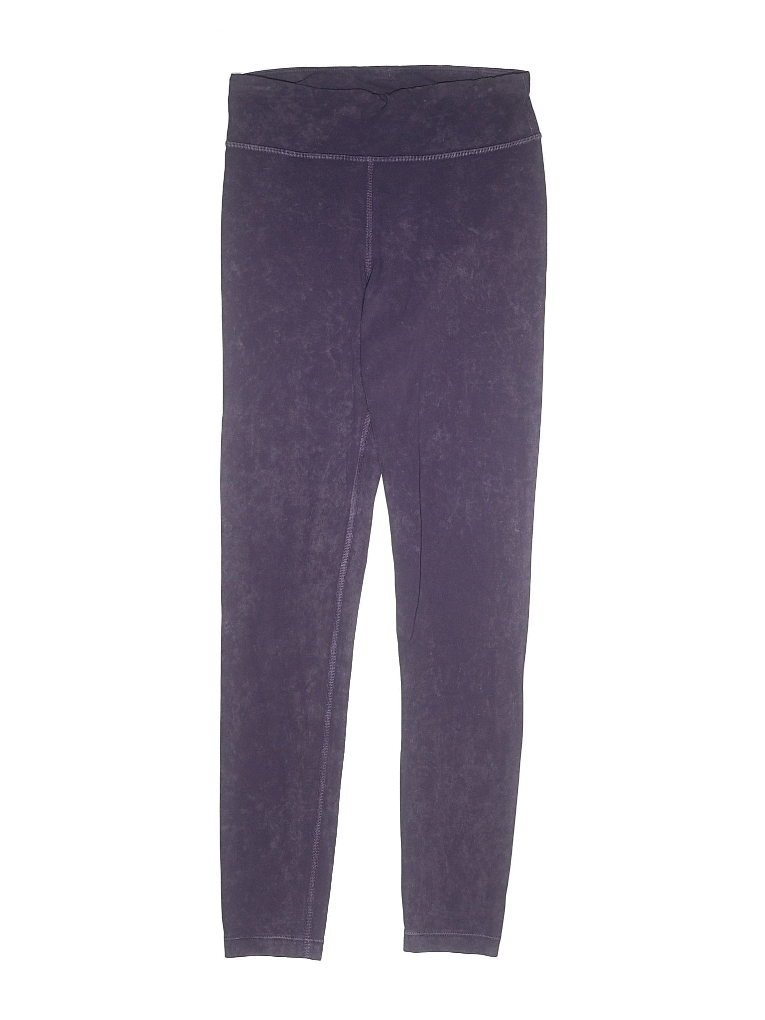 1 size - 14