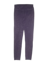 1 size - 14
