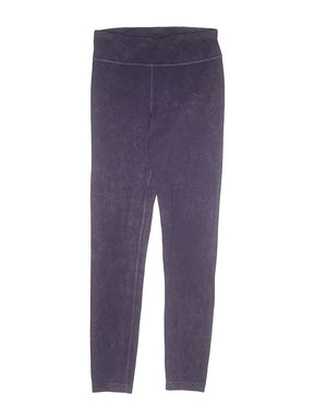 1 size - 14