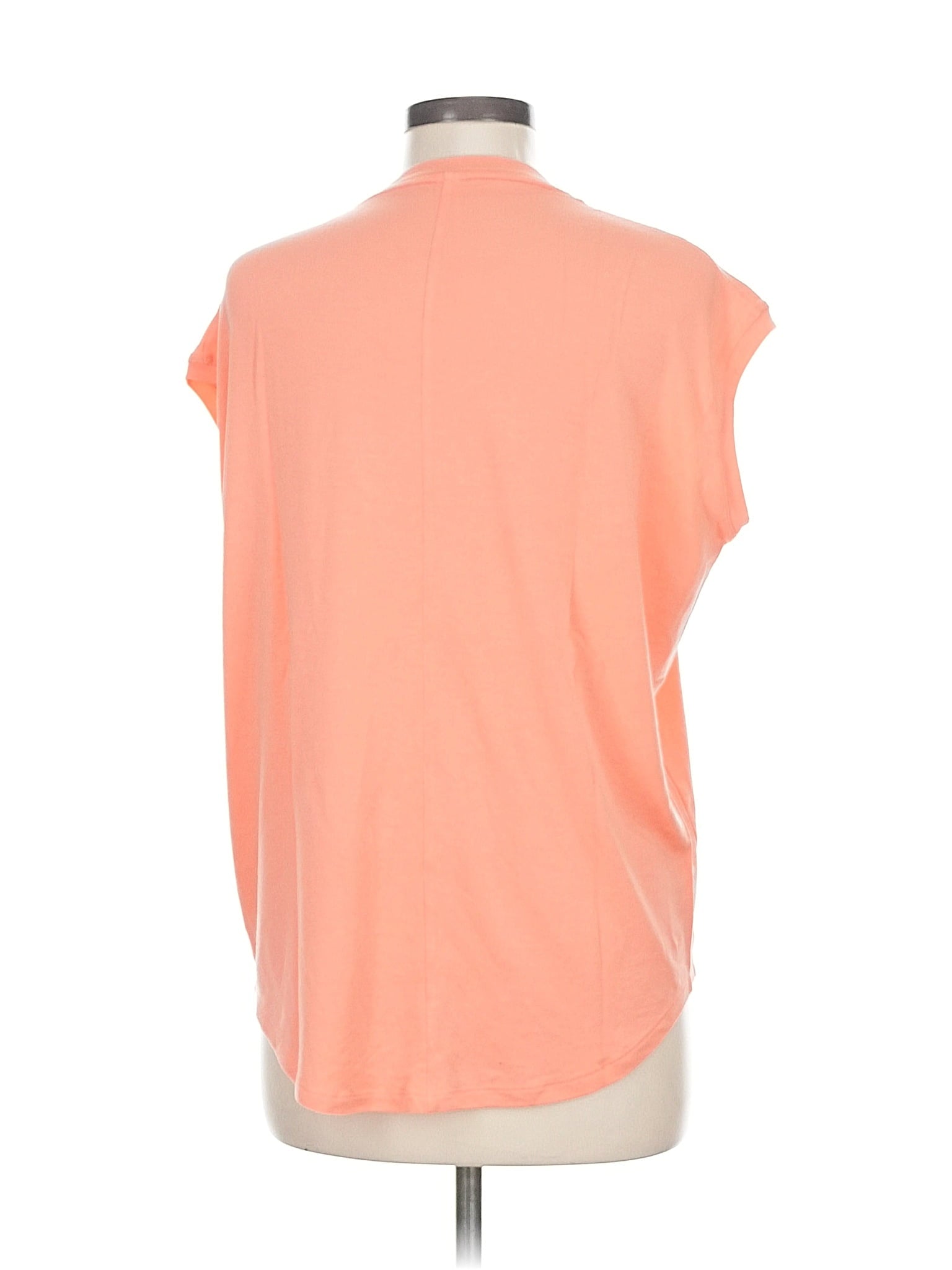 2 size - M