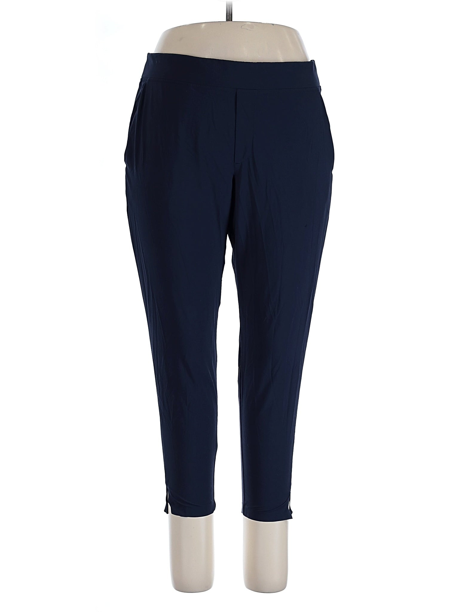 1 size - 14 P