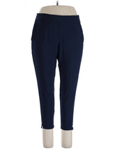 1 size - 14 P