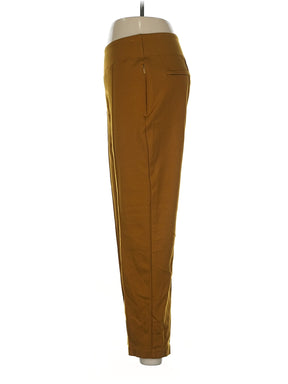 4 size - 8 P