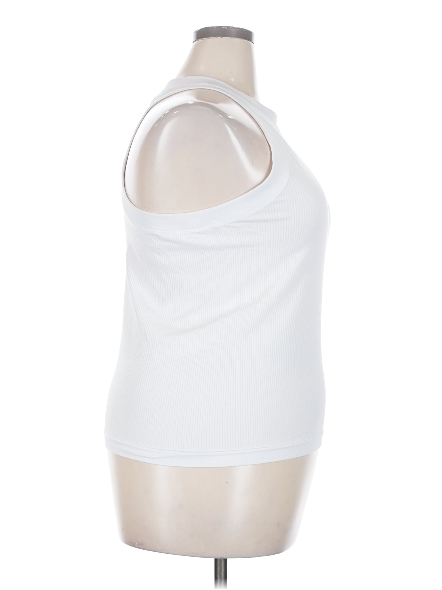 3 size - 2X W