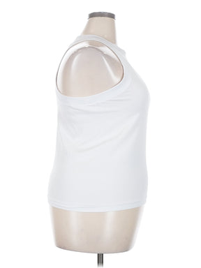 3 size - 2X W