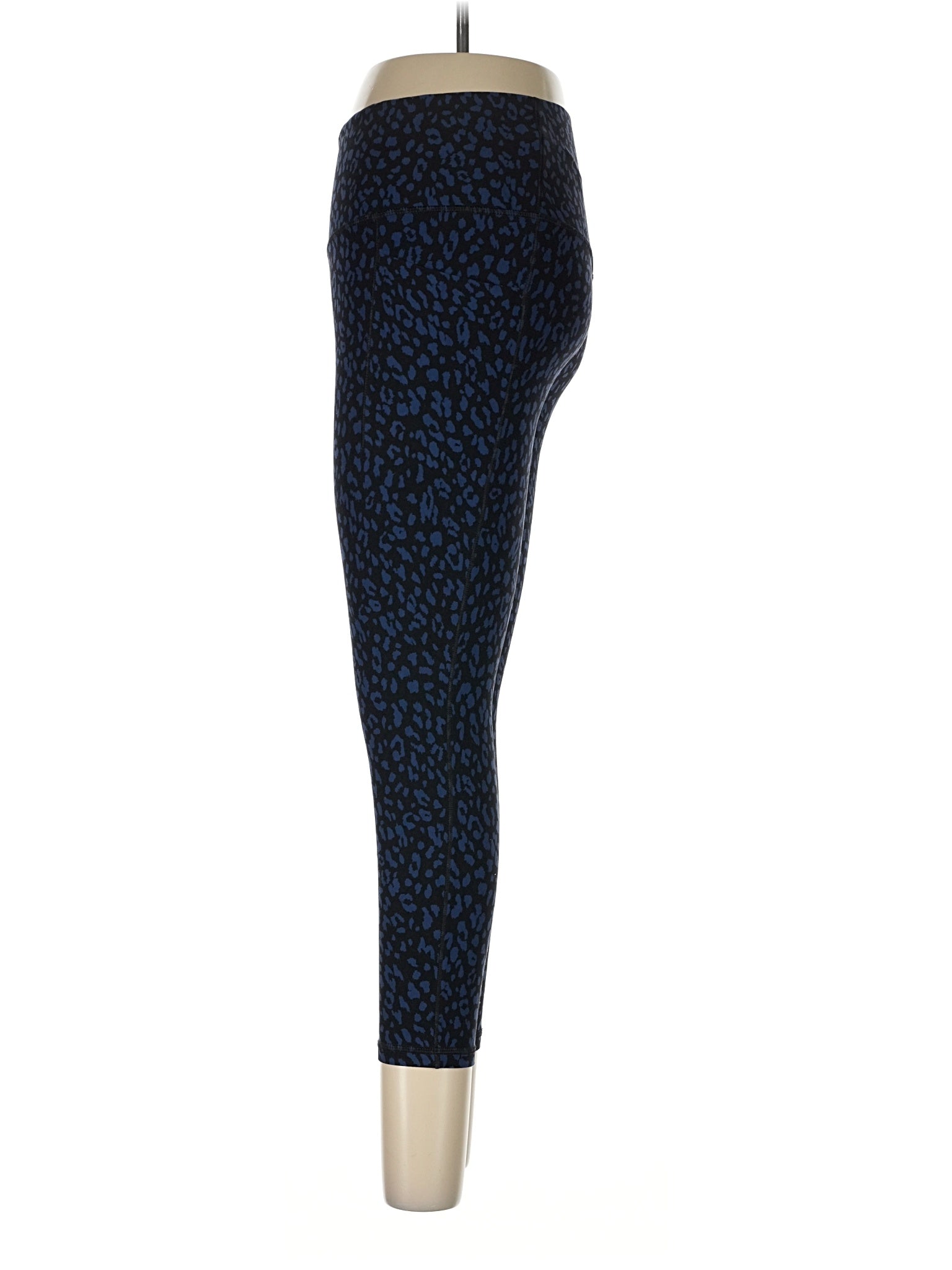 4 size - M