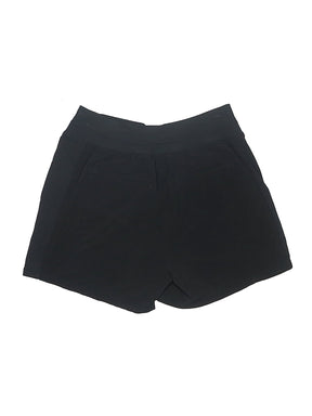 2 size - 2