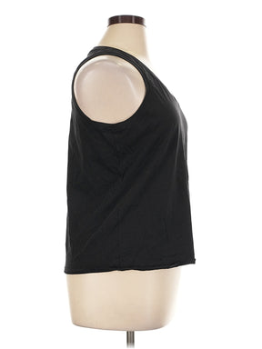 3 size - XL