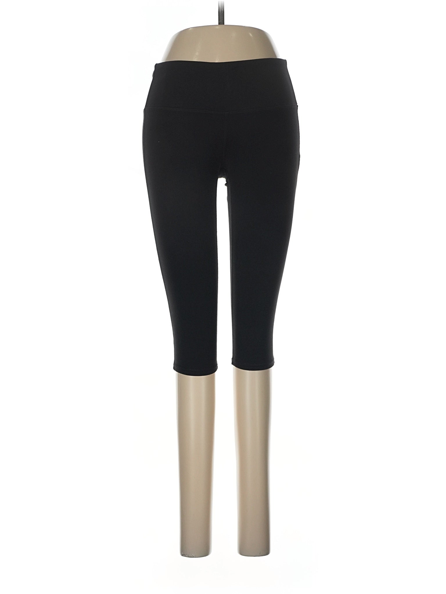 1 size - M P