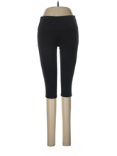 1 size - M P