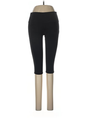 1 size - M P
