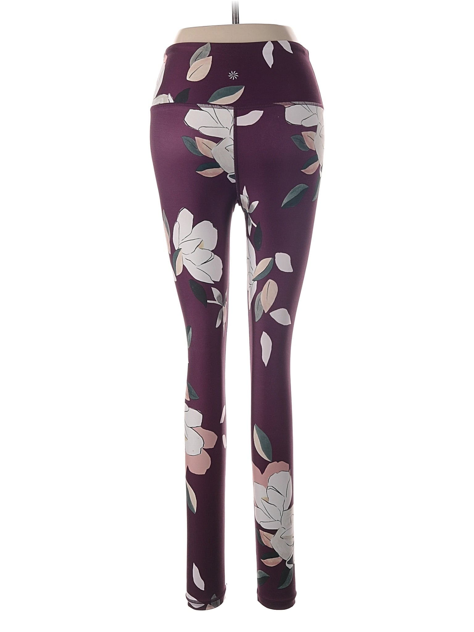 2 size - S