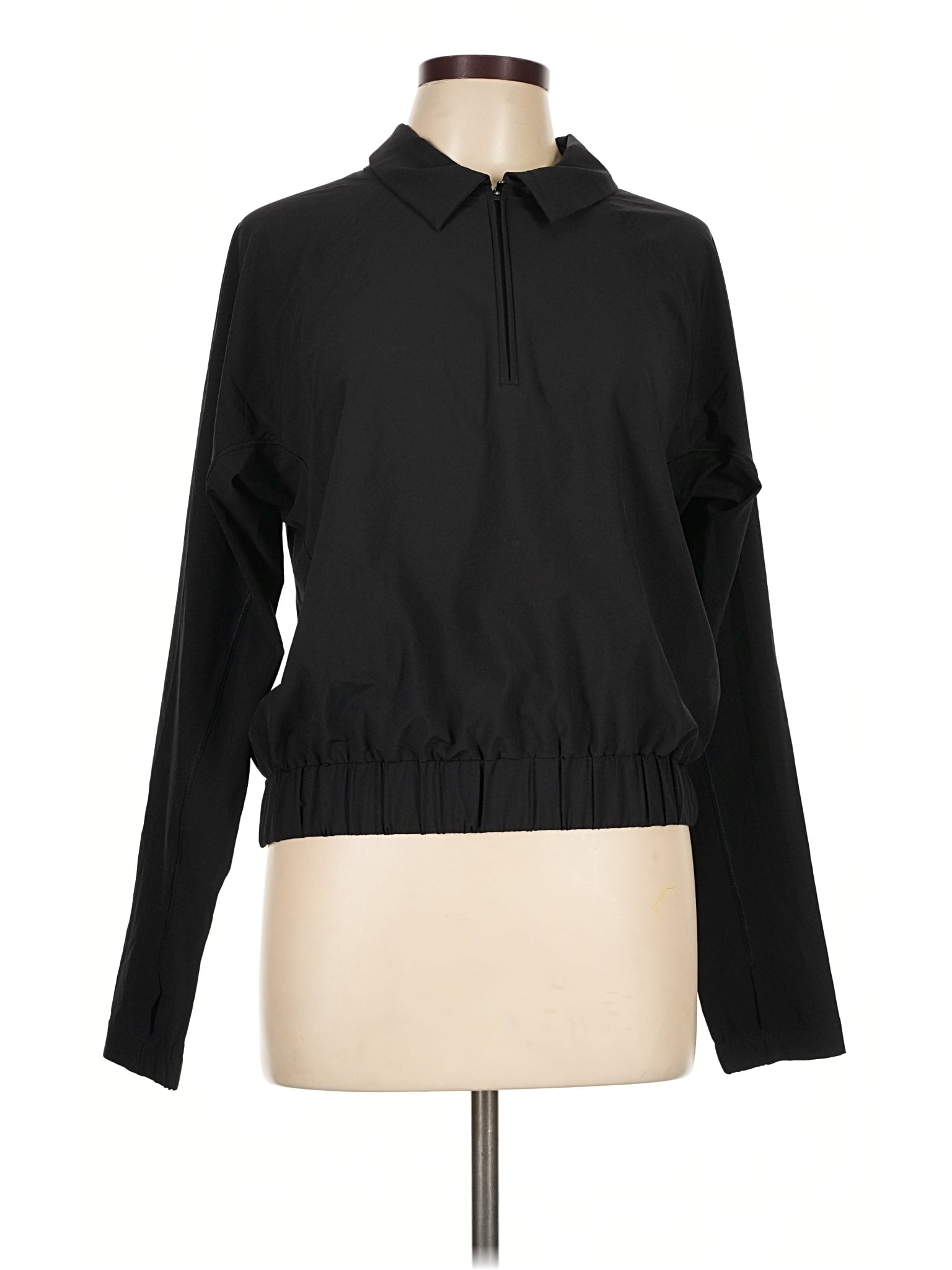 1 size - L