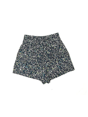 2 size - XXS