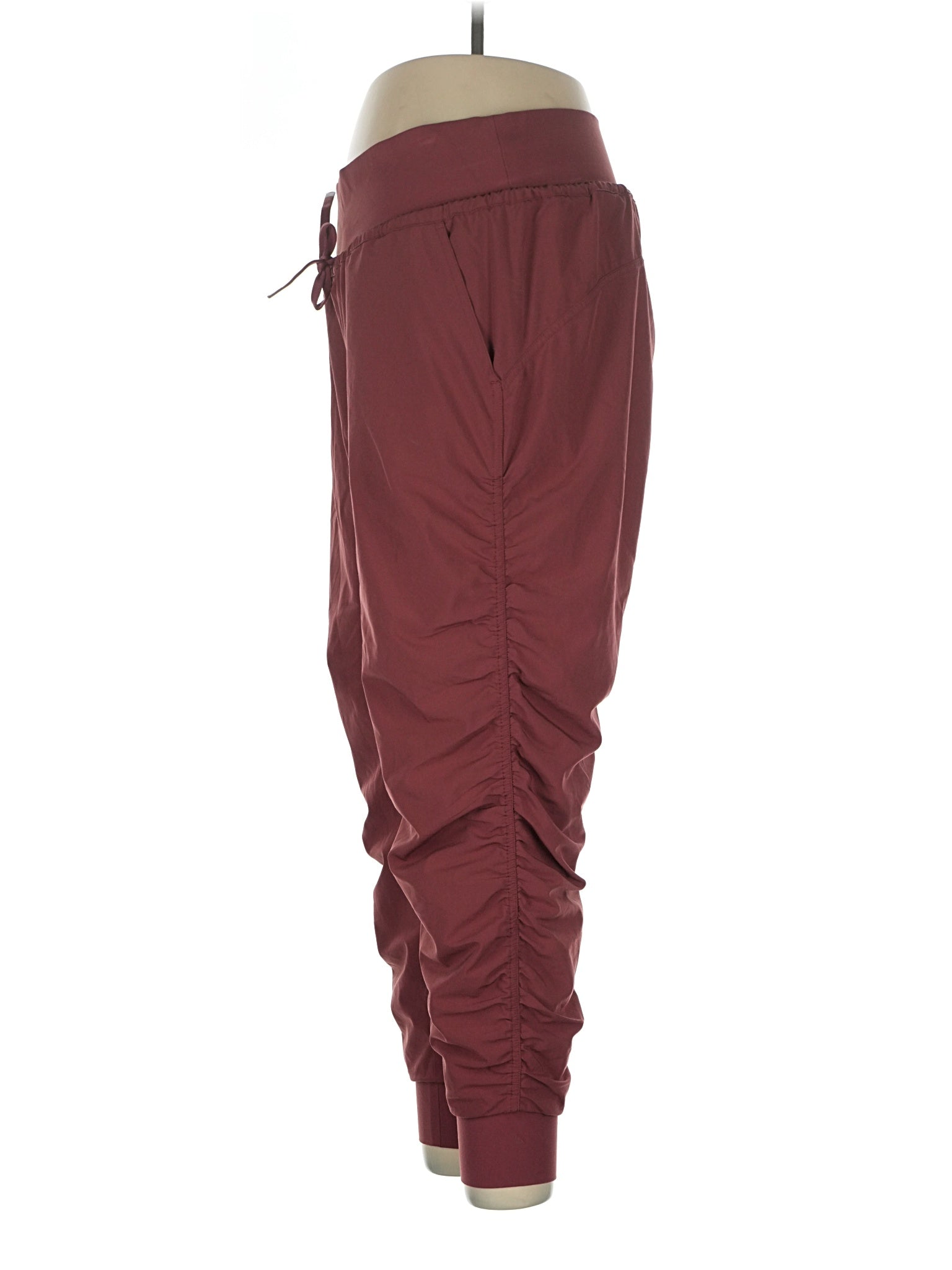 4 size - 10
