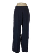 1 size - L P