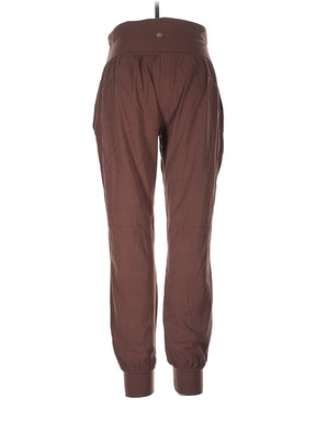 2 size - L T