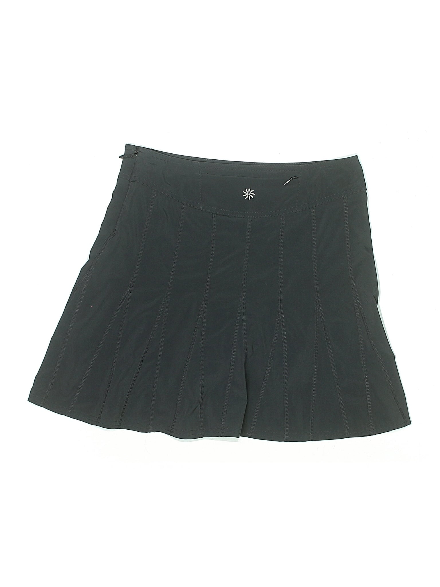 2 size - 2