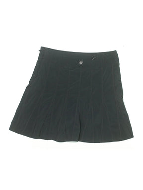 2 size - 2