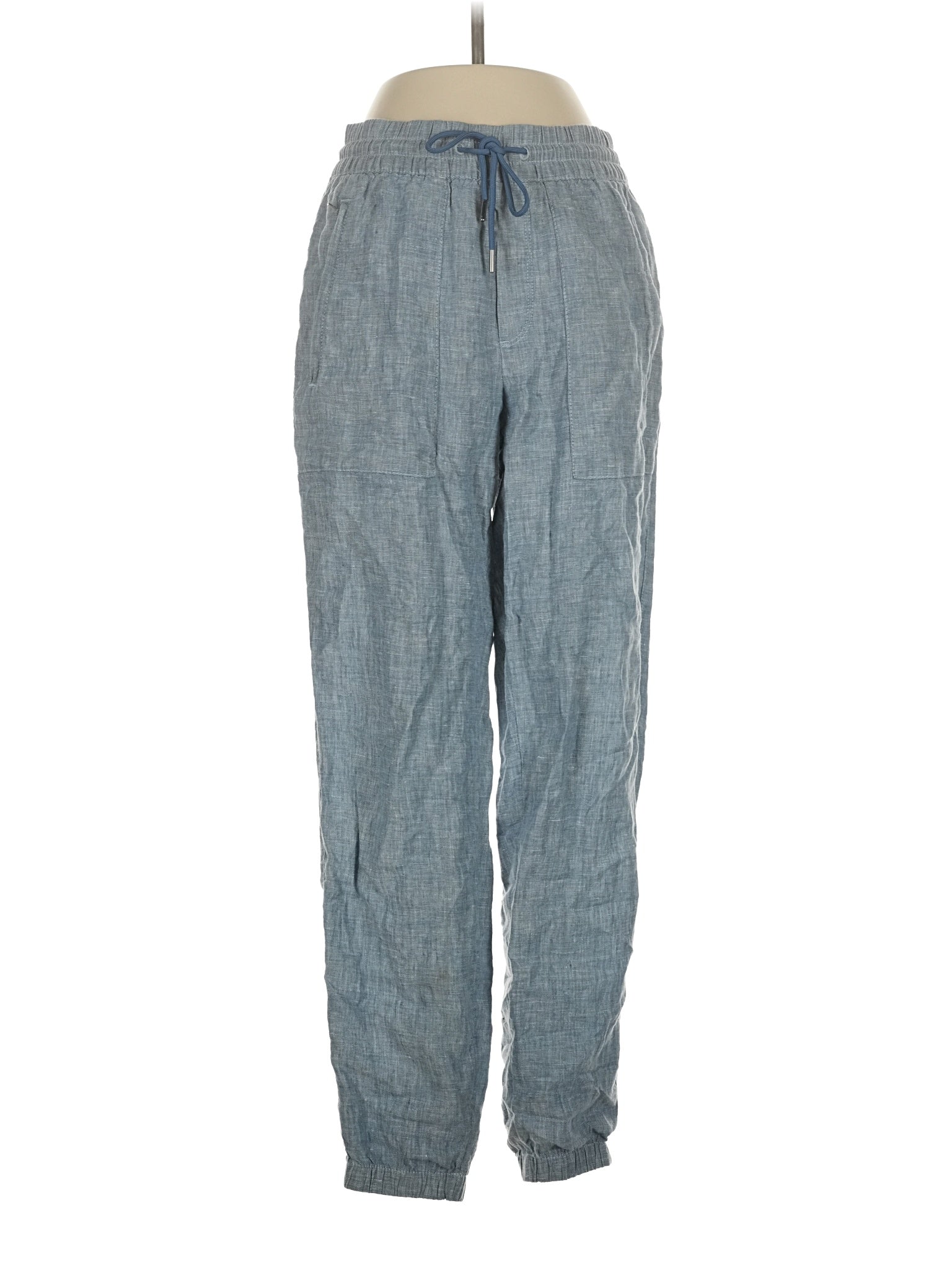 1 size - 0