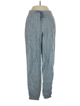 1 size - 0