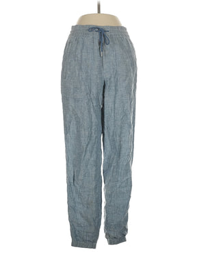 1 size - 0