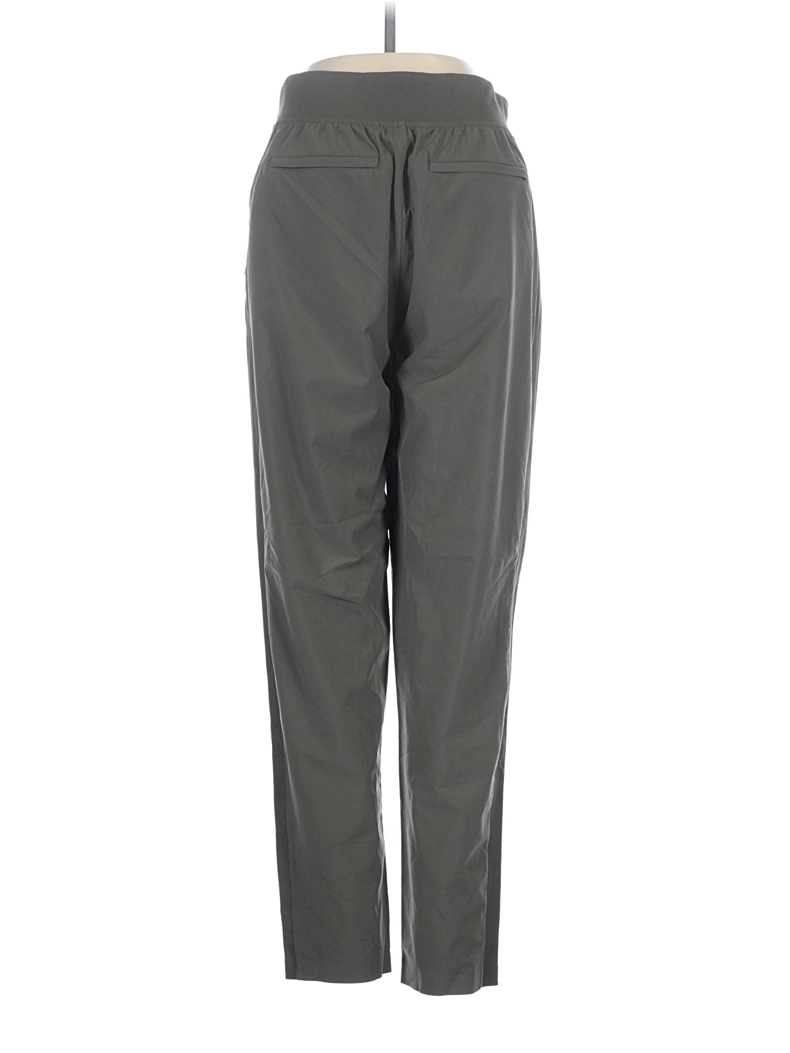 2 size - 0