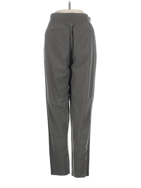 2 size - 0
