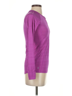 3 size - XS