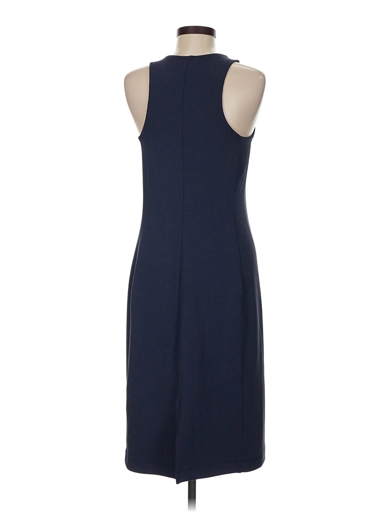 2 size - M P
