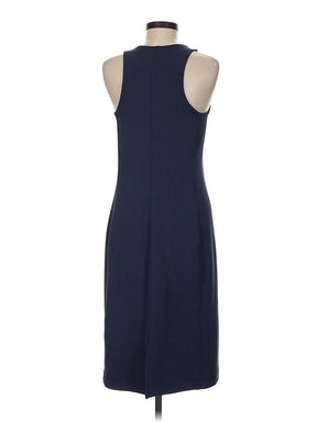 2 size - M P