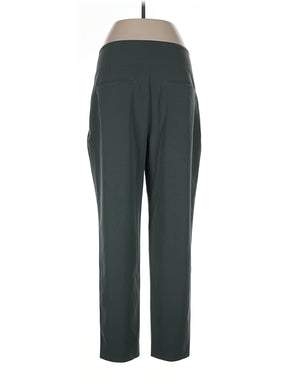 2 size - 10