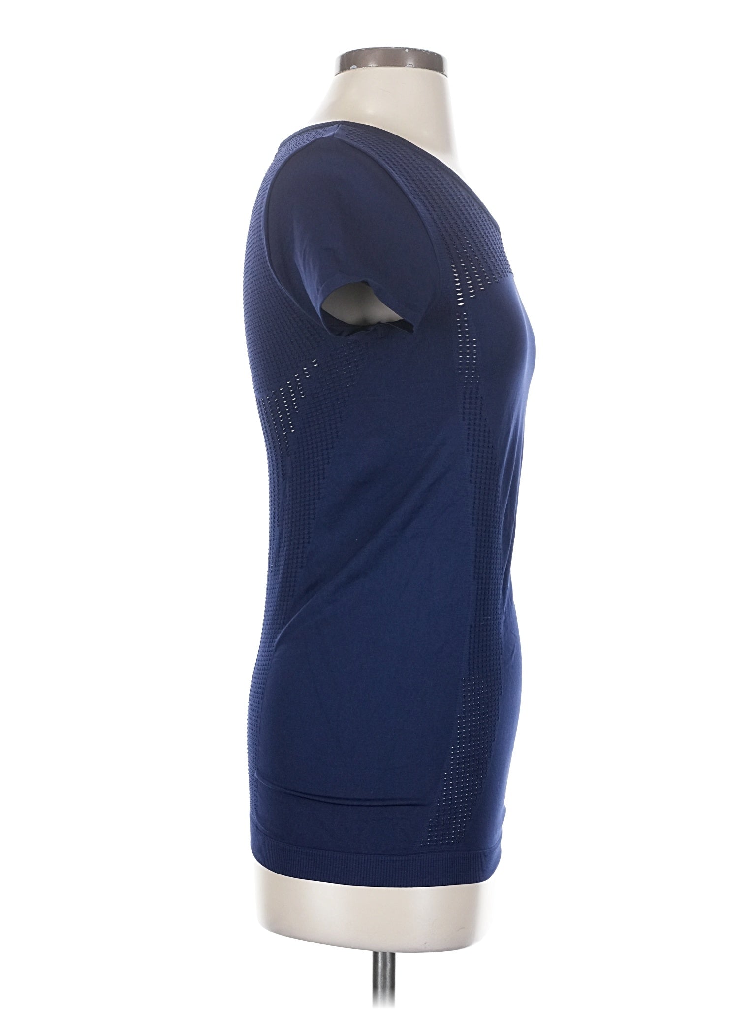 3 size - S