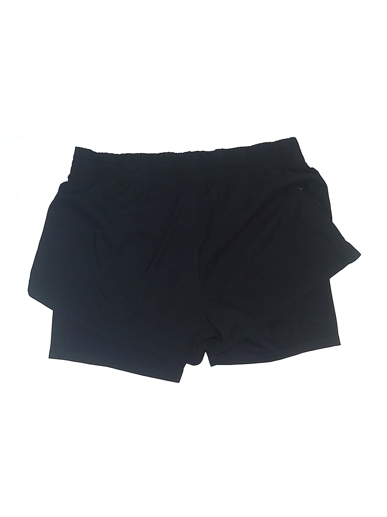 2 size - L