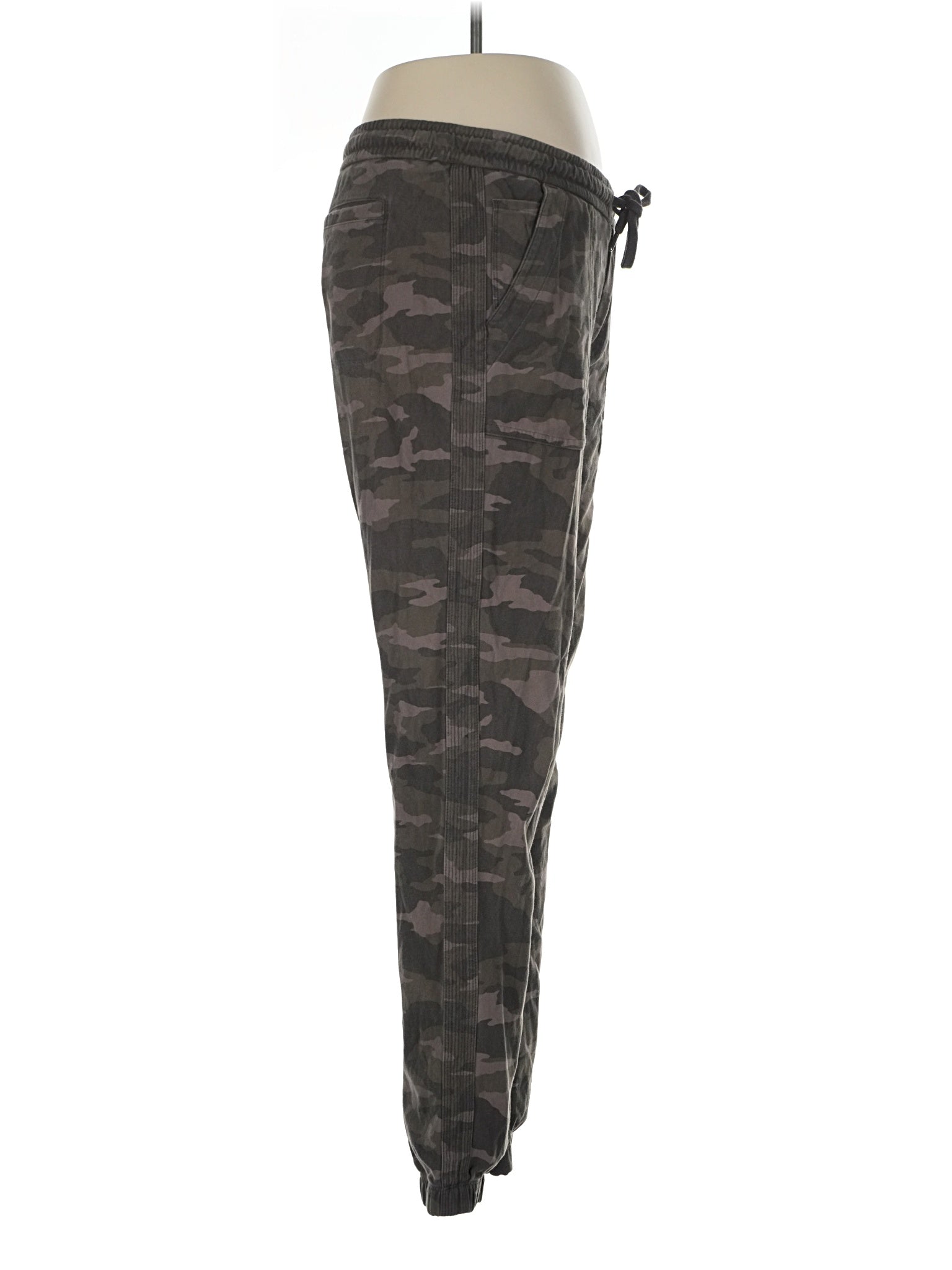 3 size - 10 T