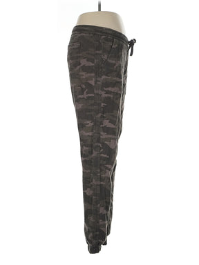 3 size - 10 T