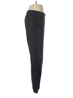 3 size - 8