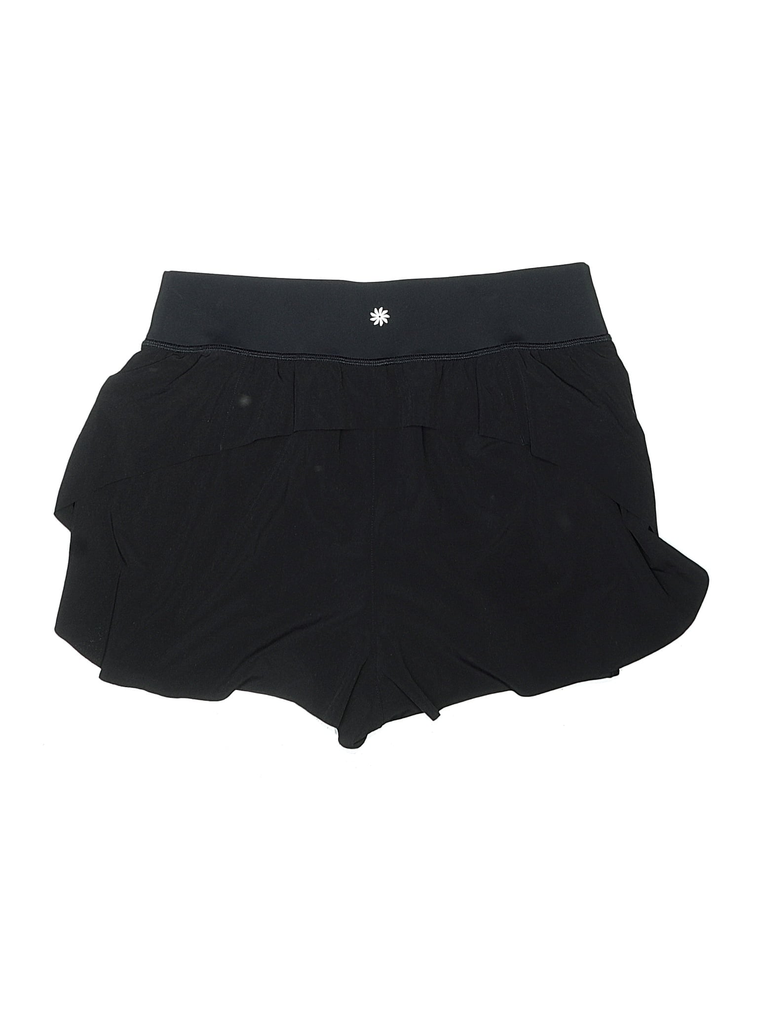 2 size - M