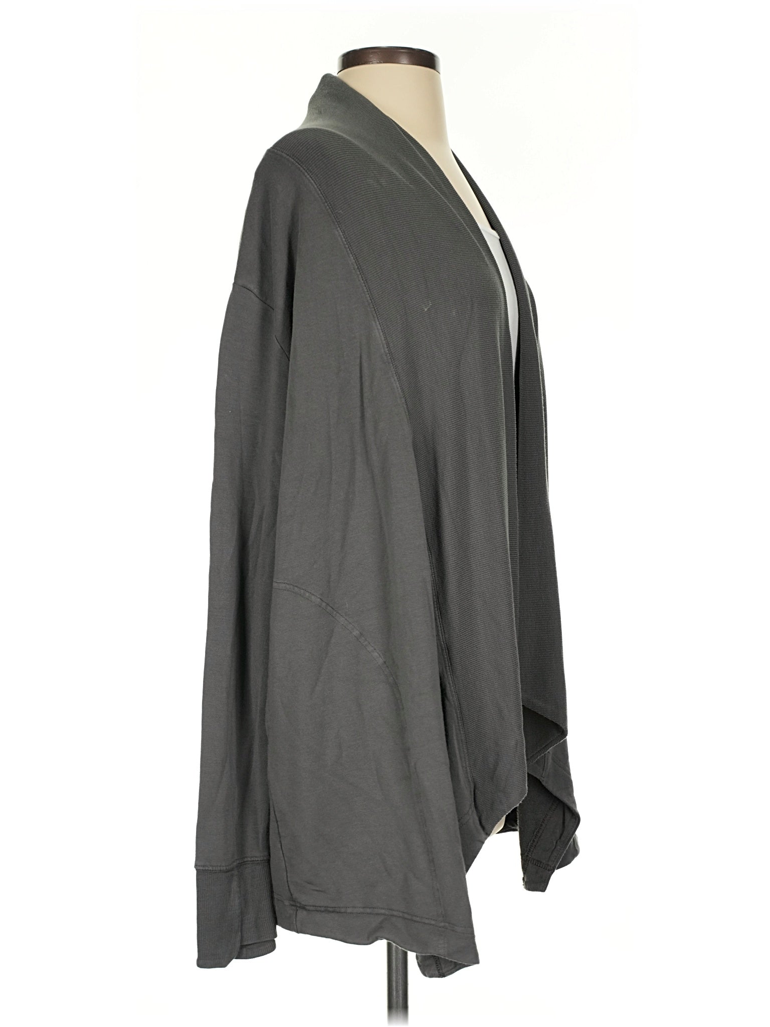 3 size - XS