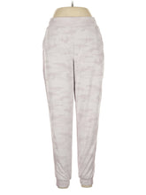 1 size - 6