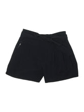 1 size - 6