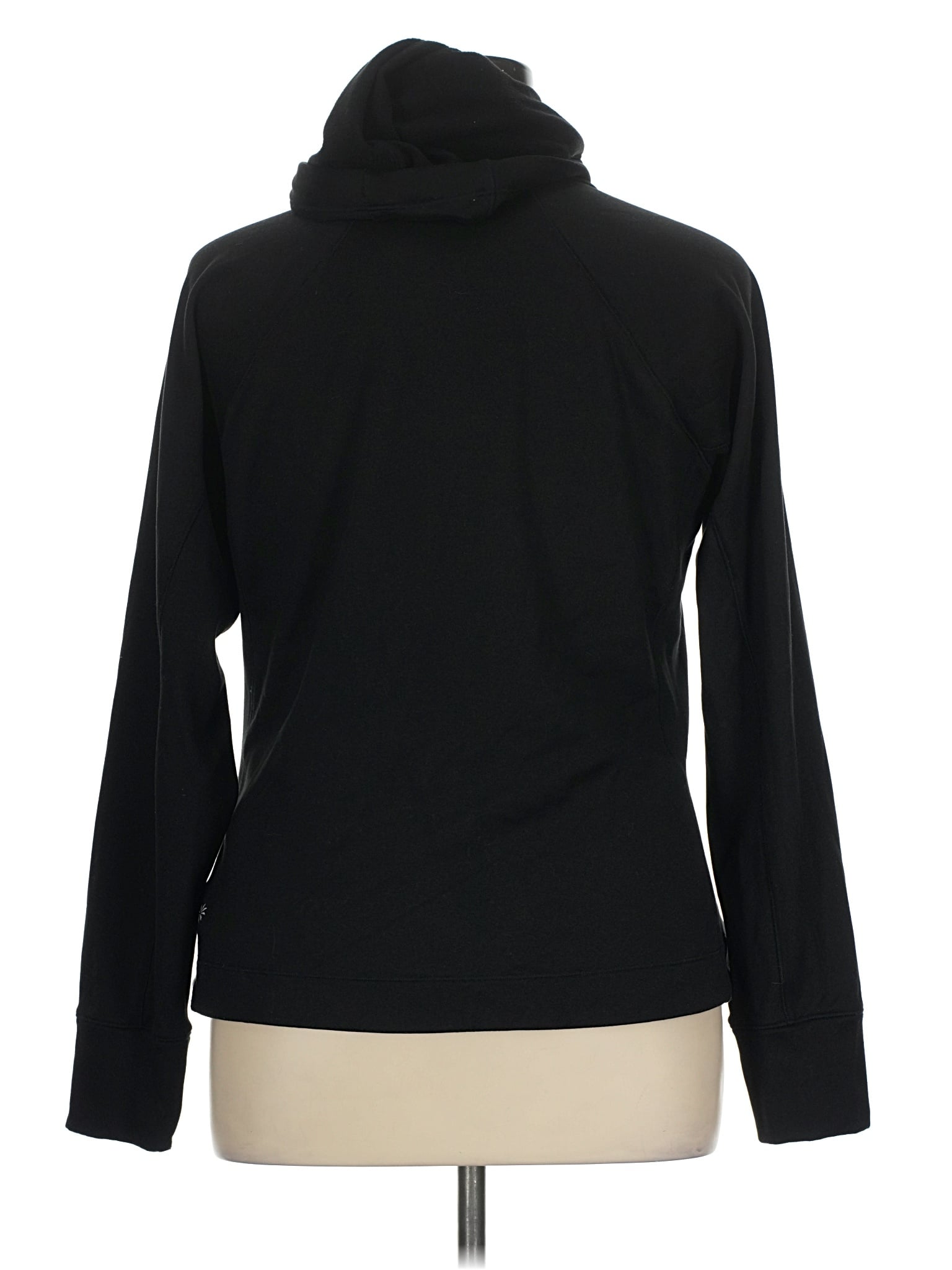 2 size - XL