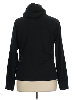 2 size - XL