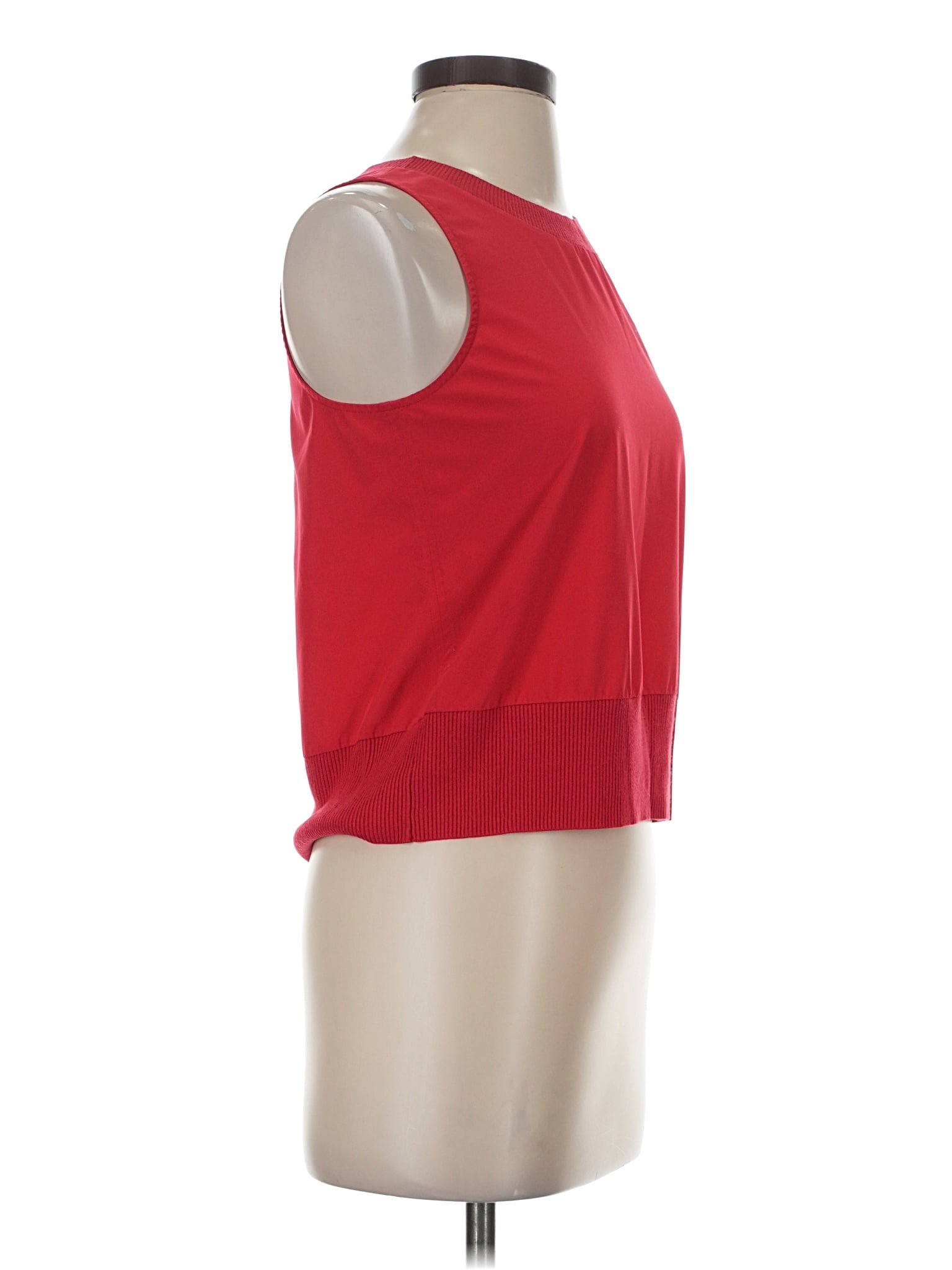 3 size - XXS