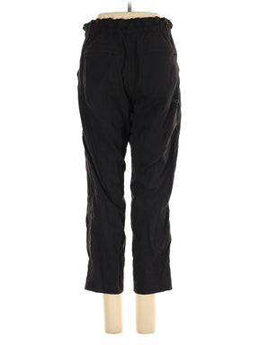 2 size - 4
