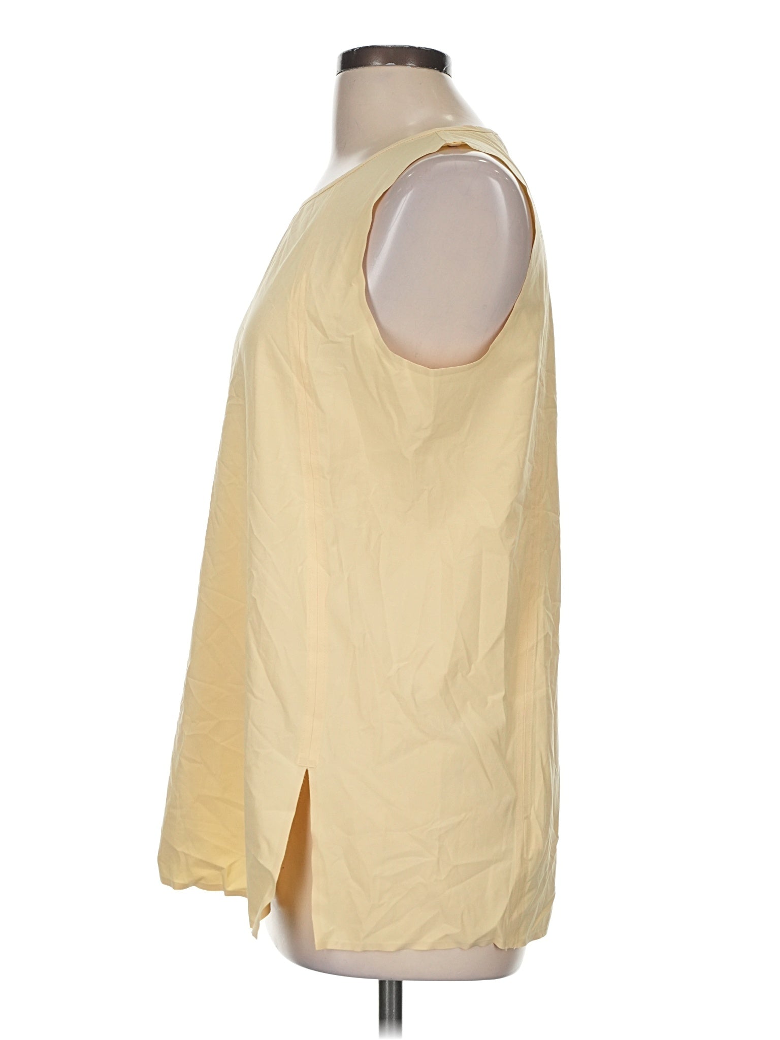 4 size - M
