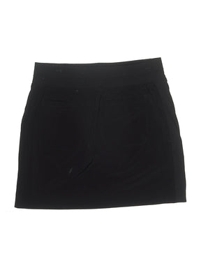 2 size - 2