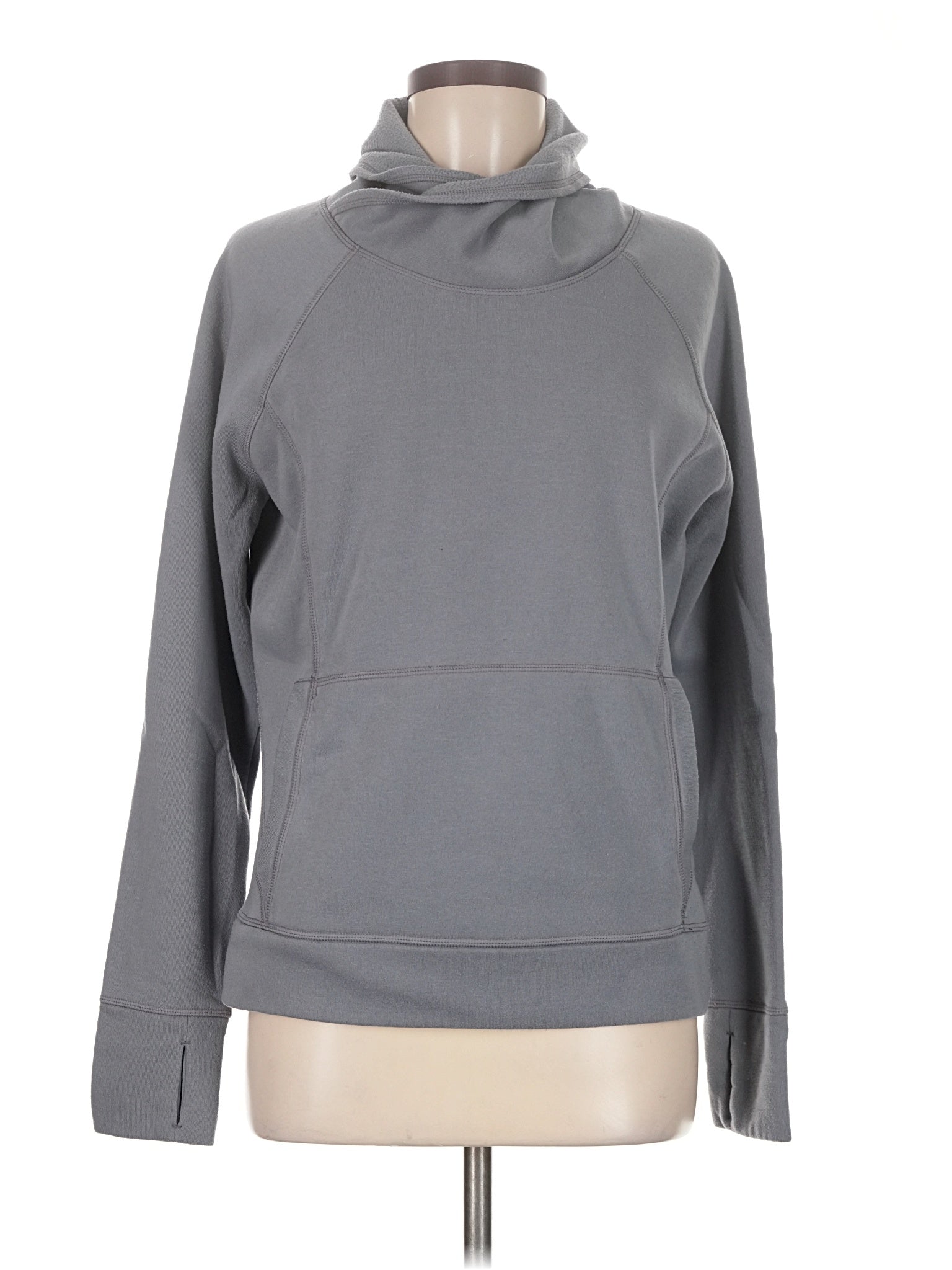 1 size - M