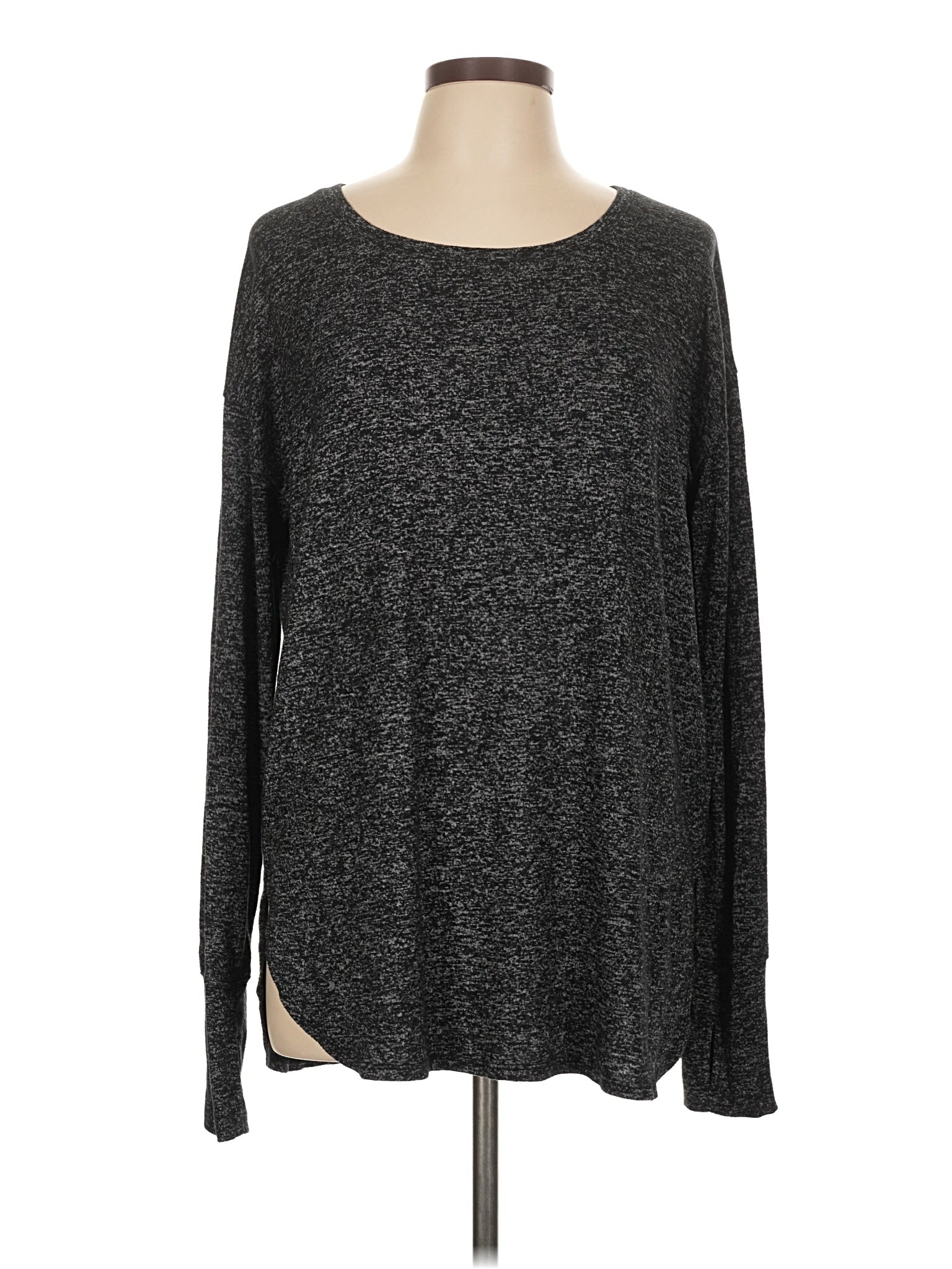 1 size - L